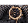 Skmei 9127BK Men’s Watch / black