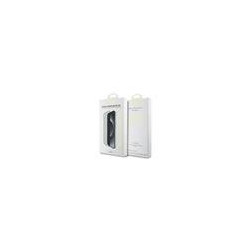 Guess GUTGP16SBOKGCIP