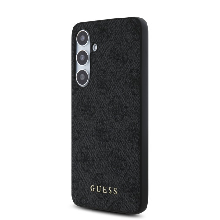 Guess GUHCS24FEG4GFGR