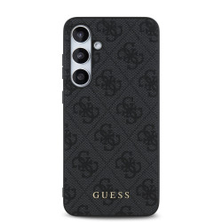 Guess GUHCS24FEG4GFGR