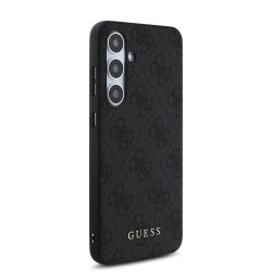Guess GUHCS24FEG4GFGR
