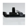 JBL OutSet spray 12/16 vandens atidavimo vamzdelis ,,fleita" išoriniams filtrams CristalProfi e400/700/900/1,2