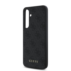 Guess GUHCS24FEG4GFGR