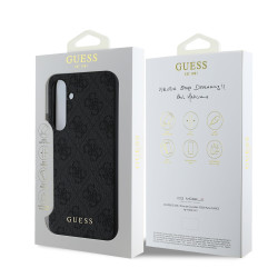 Guess GUHCS24FEG4GFGR