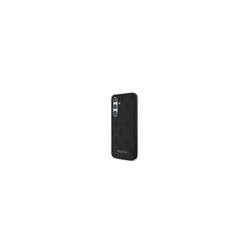 Guess 4G Case for Samsung Galaxy S24 FE / Grey