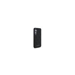 Guess 4G Case for Samsung Galaxy S24 FE / Grey
