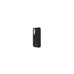 Guess GUHCS24FEG4GFGR