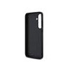 Guess 4G Case for Samsung Galaxy S24 FE / Grey