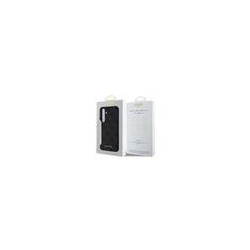 Guess 4G Case for Samsung Galaxy S24 FE / Grey