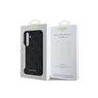Guess 4G Case for Samsung Galaxy S24 FE / Grey