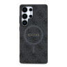Guess GUHMS25LG4GFRK