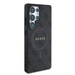 Guess GUHMS25LG4GFRK