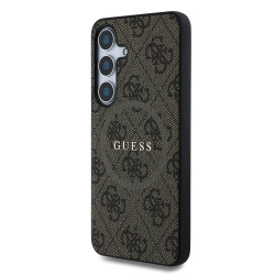 Guess GUHMS25SG4GFRW