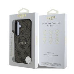 Guess GUHMS25SG4GFRW