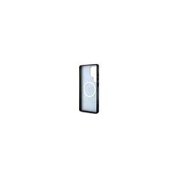 Guess GUHMS25LHG4PRTGK