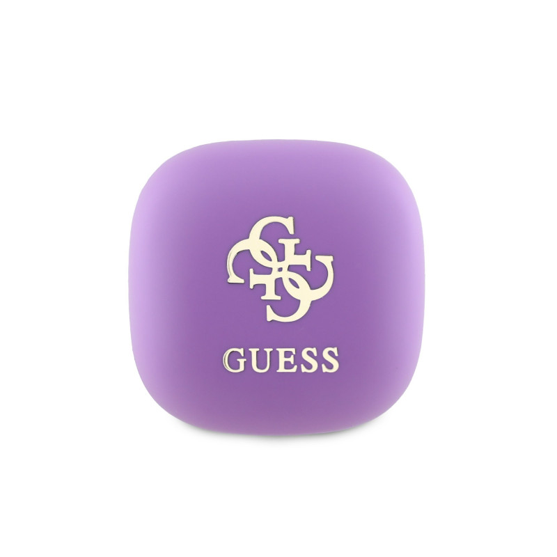 Guess GUTWSJ144ESL