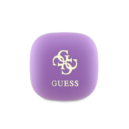 Guess GUTWSJ144ESL