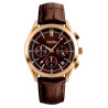 Skmei 9127BN Men's Watch / black