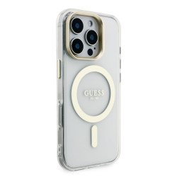 Guess GUBPSBHMP16LF4P05
