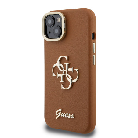 Guess GUHCP14SPCS4GSW