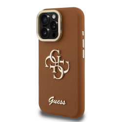 Guess GUHCP15LPCS4GSW
