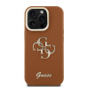 Guess GUHCP15XPCS4GSW