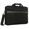 Targus GeoLite 40,6 cm (16") Slip case Juoda
