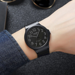 Skmei 2108BKDKGY-AC