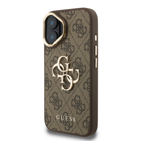 Guess GUHCP16SPCS4GP4W