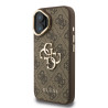 Guess GUHCP16SPCS4GP4W