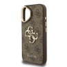 Guess GUHCP16SPCS4GP4W