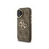 Guess GUHCP16SPCS4GP4W