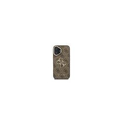 Guess GUHCP16SPCS4GP4W