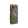 Guess GUHCP16SPCS4GP4W