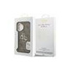 Guess GUHCP16SPCS4GP4W