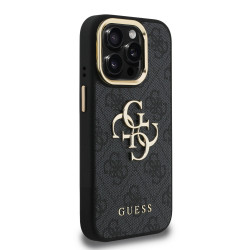 Guess GUHCP15LPCS4GP4K