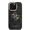 Guess GUHCP15XPCS4GP4K