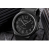 SKMEI Men's Watch 2108BKDKGY-AC / black/gray