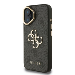 Guess GUHCP16SPCS4GP4K