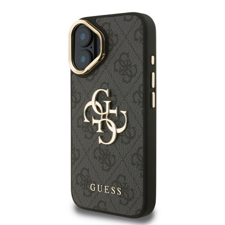 Guess GUHCP16SPCS4GP4K
