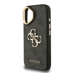 Guess GUHCP16SPCS4GP4K