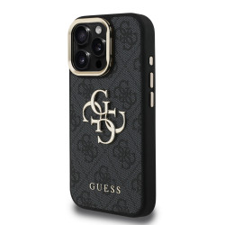 Guess GUHCP16LPCS4GP4K