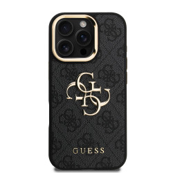 Guess GUHCP16LPCS4GP4K