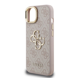 Guess GUHCP15SPCS4GP4P