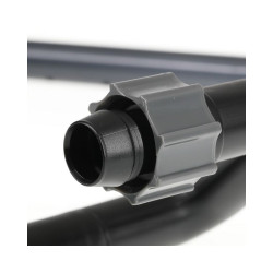 JBL OutSet spray 12/16 vandens atidavimo vamzdelis ,,fleita" išoriniams filtrams CristalProfi e400/700/900/1,2