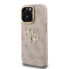 Guess GUHCP15LPCS4GP4P