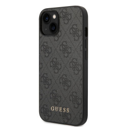 Guess GUHCP14SG4GFGR