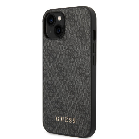 Guess GUHCP14SG4GFGR