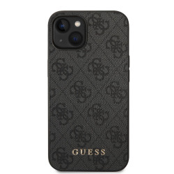 Guess GUHCP14SG4GFGR
