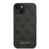 Guess GUHCP14SG4GFGR